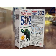 502 glue, elephant glue