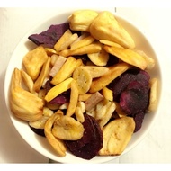 1.5KG BROKEN MIXED DRIED FRUITS