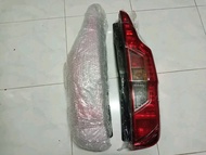 STOP LAMP LAMPU BELAKANG HARTONO PUTRO ELF GIGA HARTONO