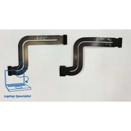 12 Inch A1534 Year 2015-2017 Keyboard Cable 821-00110-A 821-2697-A