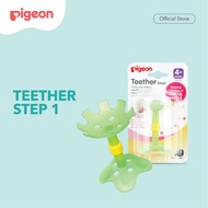PIGEON Teether | Gigitan Bayi