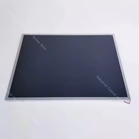 LB104S01-TL02 LB104S01-TL01 LB104S01 (TL) (02) LB104S01 (TL) (01) A+10.4-inch 800 * 600 LCD display 