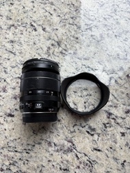 Fujifilm XF 18-55mm f/2.8-4 R LM OIS Kit Lens 鏡頭 TIFFEN UV Protector 58mm