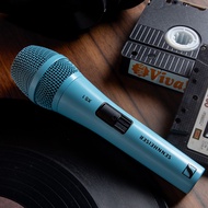Sennheiser XS1 ไมโครโฟน แถมฟรีหัวจับไมค์ ซองใส่ไมค์ +ประกันศูนย์ไทย Music Arms