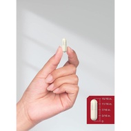 Ready Stock Fast Shipping Ready Stock Apple cider vinegar Capsules Apple cider vinegar capsule Sourc