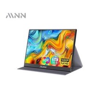 近全新 MNN HSD156P1 V1 15.6吋 可攜式螢幕