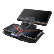 [READY STOCK] TwinView Dock II for Asus ROG Phone 2