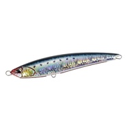 DUO Raftrail Fumble 230F Lure Series