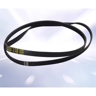 Little Swan Drum Washing Machine Motor Belt TG70-1226E (S) 5PJE1281 5EPJ1281 Brand New