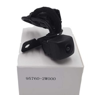 95760-2W0 Suitable for santa fe Rear Camera Reversing Video957602W0