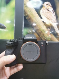 Sony A7R4A A7R IV A A7R4 A  A7R4 A 近乎全新 快門3XXX