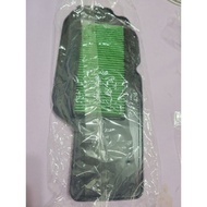 HONDA CT125~HONDA Air Filter Cotton