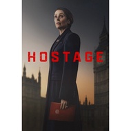Hostage (2025)