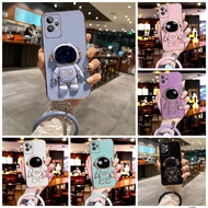 case realme GT2Pro GT 2Pro