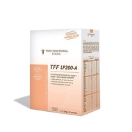 True Functional Foods TFF LP200-A (15 Sachets)