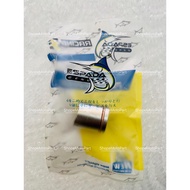 ESPADA RACING UNIVERSAL DYNO 02 o2 OXYGEN SENSOR ADAPTOR MUFFLER LINK EXHAUST PIPE Y15ZR RFS150 VF3i