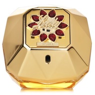 Paco Rabanne 出色  Lady Million Royal 香水 80ml/2.7oz