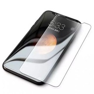 iPhone Glass Screen Protector 玻璃貼 X/Xs/XR /Xs mas（買1送1)