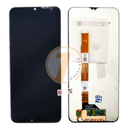 FJQP5855 Happening...ORIGINAL VIVO Y20 V2027 Y20S V2029 Y12S V2026 Y01 Y20 2021 Y20A Y12A Y20SG Y15S