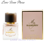 MY BURBERRY BLUSH 淡香精 30ml [平行進口]