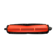 Anti-Tangle Hair Roller Brush Cut Dreame L20 Ultra LX10 X20 Pro X30 Pro L30 Ultr X40 Pro X30 L10s Pr
