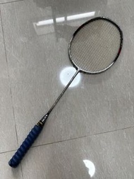 YY AT900 Yonex Armortec 900 Technique 尤尼克斯
