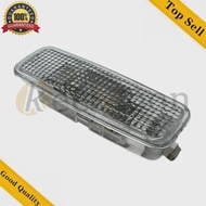 4FD947105 4E0947105 Interior Sun Visor Overhead Dome Lamp Light For Audi TT A3 A4 B7 B8 A5 A6 4F C6 