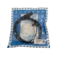 SENSOR SPEED WHEEL (ABS) NS200/RS200 PULSAR | DOMINAR D400 BAJAJ/KTM