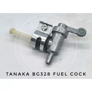 Fuel Cock Carburetor BG328 Tanaka T328 Stihl FR3001 Mesin Rumput Ogawa Okazawa Victa