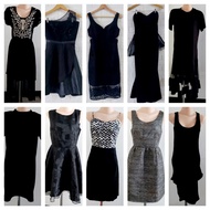 Pre-Beautiful Dress | Look Fresh, Budget Friendly