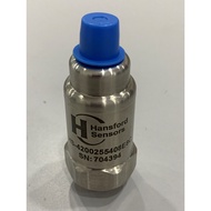 HANSFORD HS420-025-5408E8C