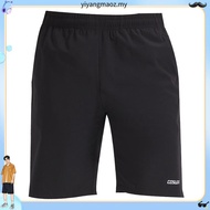 women's sports and leisure loose shorts