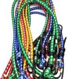 1m 100cm motorbike luggage strap, motorbike luggage strap