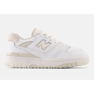 b1 promotion b7 b2 12 b5 Discount Colors 550 Series New B@Lance NB BB550 Green b3 Purple b4 b8 b6 Na