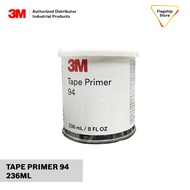 3M TAPE PRIMER 94 236ML