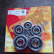 (OFFER)Bearing Fibre Engine(Racing)w100,Ex5 Dream,Y125,Rxz,Kriss110,Lc135