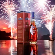 700ml Martell Nobilge Cognac 馬爹利 名仕 干邑 行貨 新舊裝