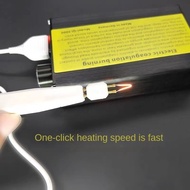 German SOKANY748 Handheld Blender Baby Cooking Machine Baby Food Complementary Machine Blender Juice