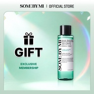[GIFT] Some By Mi Aha Bha Pha 30days Miracle Toner 150ml