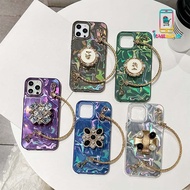 GC172 - GC175 SOFTCASE 3D POPSOCKET BAG MODEL FOR SAMSUNG A03 CORE A03S A04 A04E A04S A05 A05S A10 A