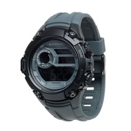 Jam Tangan Eiger OriginaI Creston Digital Watch