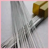 New Product Cast Iron Ball Ink Welding Wire c808 No Color Difference Pig Iron Welding Wire Cast Iron