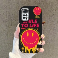 Xiaomi poco F2 F4 F5 F6 M5S M6 X3 GT NFC X5 X7 M2 M4 Pro 5G C50 C61 C65 C75 4G latest cellphone casi