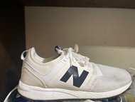 New Balance -MRL247