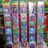 kembang api jaman dulu kembang api mercon 1 pack