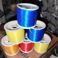 Kenur marlin CK goat one pcs