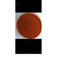 Grade chili flour 500ga
