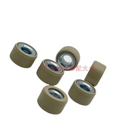 Zongshen Pneumatic Drive Belt for Vespa LX150 Spring Sprint150 Transmission Belt Motorcycle Accessor