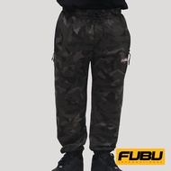 Fubu Easy Pants Mens FSB41-0040