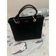 Aldo BAG ORIGINAL STORE